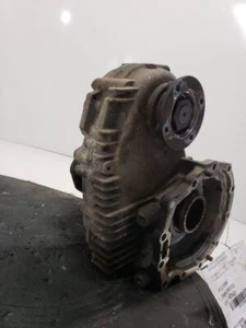 Estuche de transferencia 203 tipo sedán C280 compatible 03-07 MERCEDES CLASE C 1229672 - Imagen 1 de 13