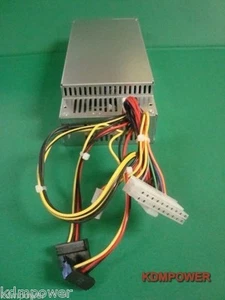 Fuente de alimentación PARA PS-5221-16A3 PS522106A2 PS-52219AB PS-5221-09AE DPS-220UB-3A - Imagen 1 de 4
