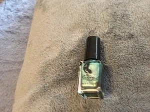 Nagellack Ist nicht Neu - Bild 1 von 1