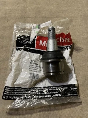 Rótula inferior 8C2Z-3050-A Ford E150 E250 E350 Super Duty 1992-2019 nuevo fabricante de equipos originales Foto 1 de 4