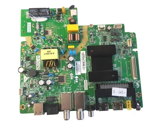 Panasonic 02-5RT41AA24-T04T Mainboard für TX 24LSW504 neu - Bild 1 von 1