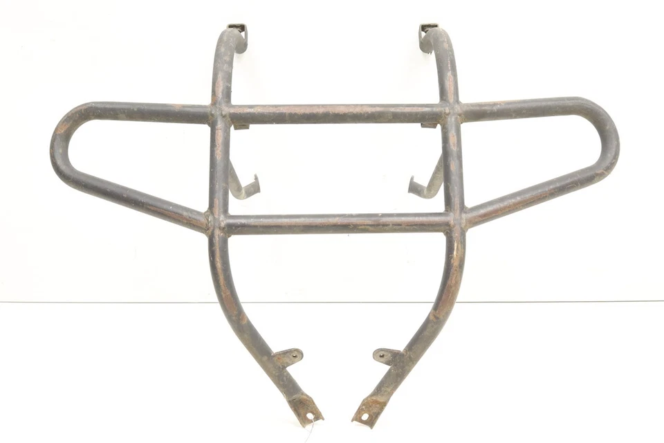 Yamaha Big Bear 250 2x4 07 Bumper Front 1P0-F845N-00-00 52537 Foto 1 de 4