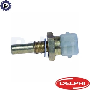 SENSOR COOLANT TEMPERATURE TS10251 FOR VW GOLF/III/Van JETTA PASSAT/B2/B3/B4 - Picture 1 of 6
