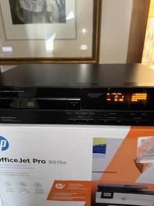JVC XL-V211 Single Tray Compact Disc Player (TESTED / No Remote) - Picture 1 of 10