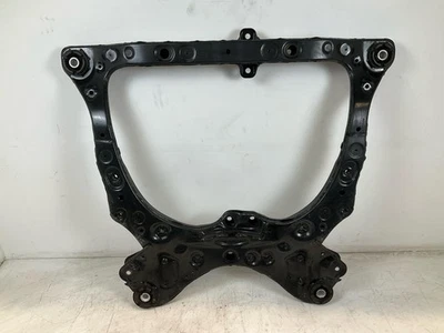 LEXUS ES350 2019-2023 3,5 L travesaño delantero base tren de rodaje grado A OEM Foto 1 de 4