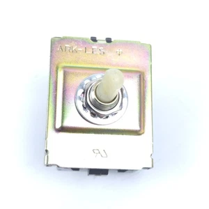 Coleman 6759-3251 Selector Switch - Picture 1 of 4