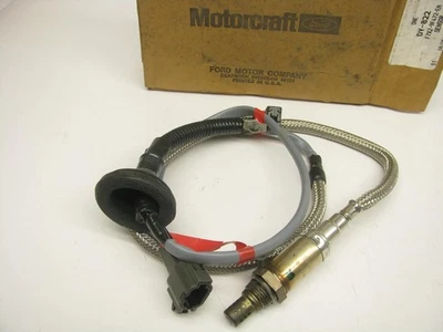 Motorcraft DY-822 Downstream Oxygen O2 Sensor 1996-1997 Mercury Villager 3.0L - Image 1 of 4