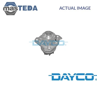 DP730 ENGINE COOLING WATER PUMP DAYCO FOR SEAT TOLEDO II 2.3 V5,2.3 V5 20V 2.3L - Image 1 of 4