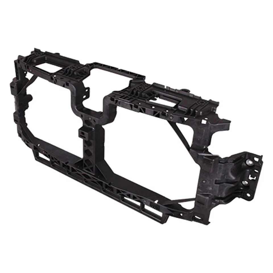 For Ford F-250 Super Duty 17-19 Sherman Grille Mounting Panel Value Line Foto 1 de 1