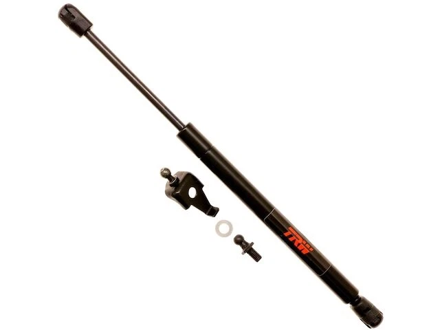 Capucha Strut Sachs 98BHVQ99 para Toyota Camry 2001 2000 Foto 1 de 1