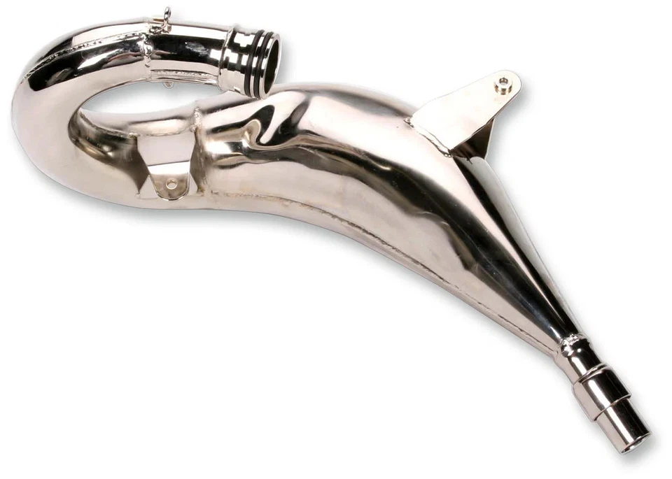 FMF 98-02 KX125 TUBO GRASO FMF 022003 Foto 1 de 1