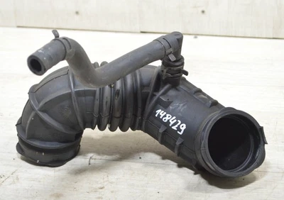 Mini Cooper R50 2004 1,6 85KW Luft Ansaug Schlauch 7511708 #148429-G141 - Bild 1 von 2