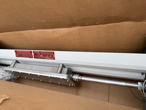 Holophane Holophane HXP-0-2-4-U Explosionsgeschützte Beleuchtung NEU IM KARTON - Bild 1 von 11