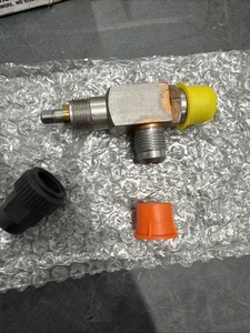 Continental Refrigeration CNT45076 Valve Roto Lock - Picture 1 of 3