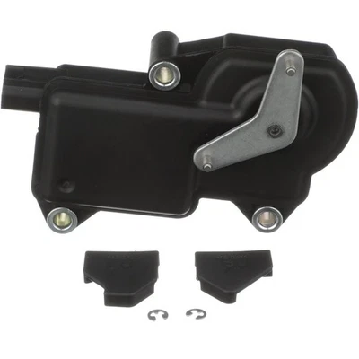 IMA106 Intake Manifold Actuator for Ford Mustang 2005-2010 - Image 1 of 4