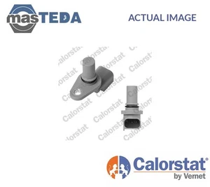 CS0414 CAMSHAFT POSITION SENSOR CALORSTAT BY VERNET FOR FORD FOCUS I,MONDEO IV - Picture 1 of 5
