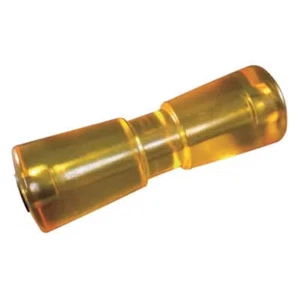 Boat Trailer Keel Roller Poly 10" - Non-Marring, UV Resistant - Picture 1 of 1