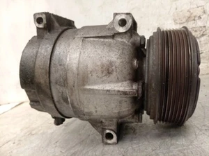 8200421410 225759 air conditioning for RENAULT LAGUNA II GRANDTOUR (KG0) 2001 - Imagen 1 de 5