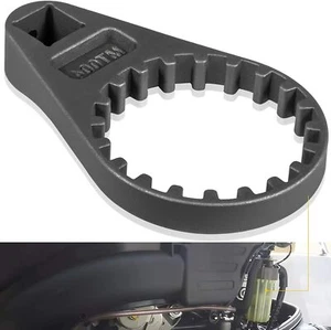 Llave separadora de agua filtro de combustible MT0041 para Yamaha 4 tiempos 150-350 hp 2006+ - Imagen 1 de 12