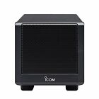 ICOM SP-38 External Speaker for LC-7300 fromJAPAN
