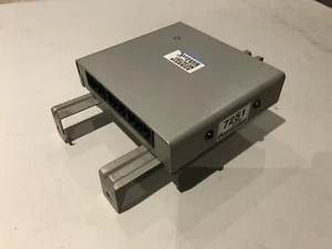 ECU (ECM, Engine Computer) MD347251 for 98 Mitsubishi 3000GT SL DOHC FWD V6 - Picture 1 of 3