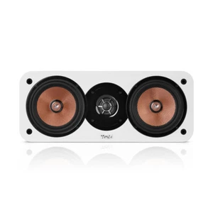 Teufel ULTIMA Center Lautsprecher Speaker zur Erweiterung von Stereo-Sets Musik - Bild 1 von 8