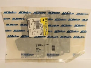 ACDelco 24216017 Valve Body Gasket Kit NOS New X40-122-A2 - Picture 1 of 4