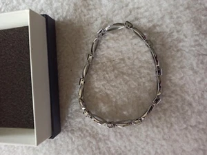 Armband Damen Tom Tailor - Bild 1 von 4