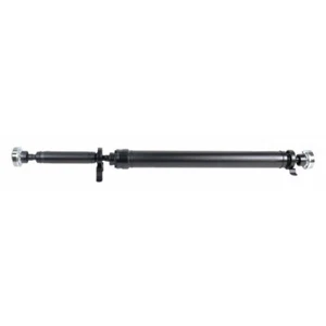 ARBRE DE TRANSMISSION equivalent Transporter T5, 7H1521102A, 7H1521102B, NEW !! - Picture 1 of 1