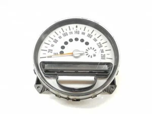 9232430 instrumentenblende 2140944 für MINI COUNTRYMAN 1.6 D (90 CV) 2010 - Bild 1 von 17