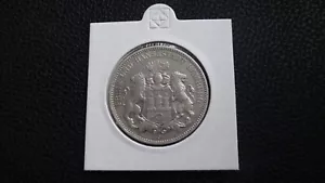 Germania Impero 1908 J 3 marchi Amburgo moneta argento - Foto 1 di 2