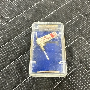 Sealed Slack SNM106 Needle Stylus/ New In Box - Picture 1 of 4