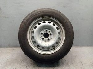 MERCEDES Vito (W447) 114 CDI 1 Reifen auf Stahlfelge 205/65 R16 107/105T 1 Stück - Bild 1 von 12