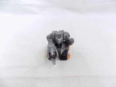 Like New Transformers Revenge of the Fallen Megatron Robot Heroes Figure - Image 1 of 2