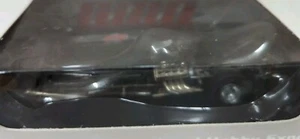 GMP Big Daddy Dragster International Model & Toy Expo Sept 2002 Vintage Diecast - Picture 1 of 12