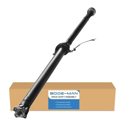 Eje de transmisión trasero de 73,125 pulgadas para Ford Escape Mercury Mariner 2008-2009 no híbrido Foto 1 de 4