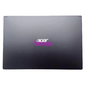 Laptop LCD Cover for Acer A515-54 45 53 55G S50-51 N18Q13 Laptop LCD Cover - Picture 1 of 14