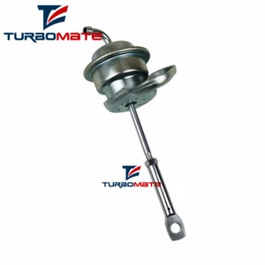 Turbo actuator RHF5 WL84 for Mazda B2500 2.5L 80Kw 109HP 115 J97A 2500 ccm - Picture 1 of 5
