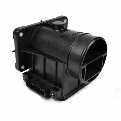 Sensor de flujo de masa de aire de alta calidad MD172449 para Mitsubishi Expo LRV Mirage1,8 L Foto 1 de 4