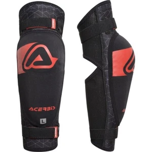 Acerbis X-Elbow Adult Elbow Guards - Picture 1 of 1