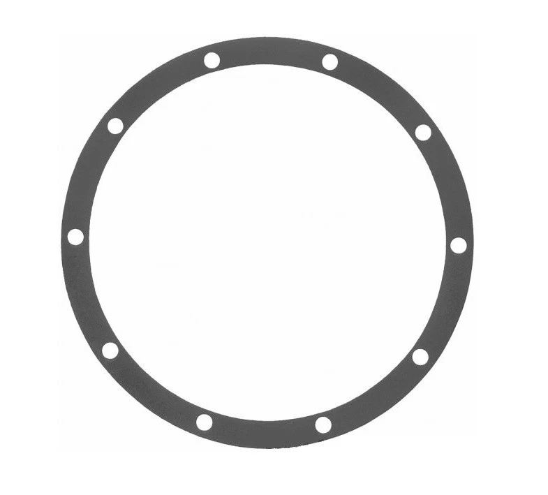 Datsun 510 wagon 68-73 Rear Diff Cover Gasket Differential NEW 467 - Image 1 of 1