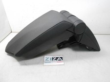 BMW SERIE 1 X1 E81 E82 E84 E87 E88 WOOFER Centrale Taglia 6925328