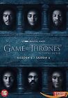 Tv Series - Game Of Thrones S.6 (5 DVD) | Buch | Zustand sehr gut