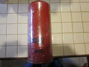 B96 BALDWIN LUBE OIL FILTER FITS FLEETGUARD LF3363 CUMMINS 3313287 USA MADE - Picture 1 of 3