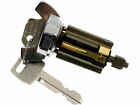68TX18D Ignition Lock Cylinder Fits 1973-1974, 1976-1977 Mercury Capri