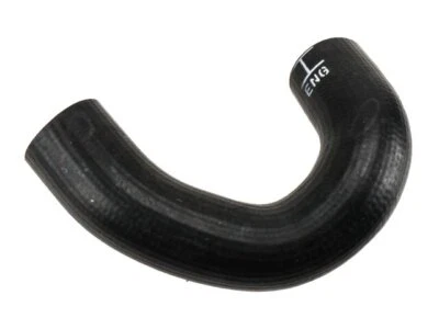 Manguera de radiador inferior Delco 74882TPHV 2015 2020 para Chevrolet Trax 2013-2021 Foto 1 de 2