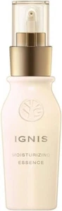 IGNIS feuchtigkeitsspendende Essenz 40 ml aus Japan - Bild 1 von 2