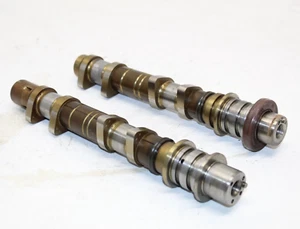 2010 Subaru Forester 2.5 Turbo Engine Timing Camshaft Complete Intake - Picture 1 of 15