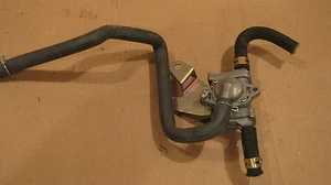 HONDA VFR750 AIR SUCTION VALVE 1994-1997 - Bild 1 von 1