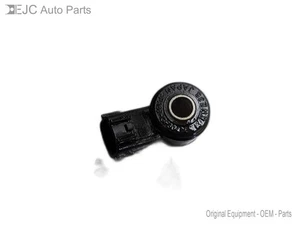 Knock Detonation Sensor For 13-16 Subaru BRZ  2.0 22060AA180 Gas - Picture 1 of 6